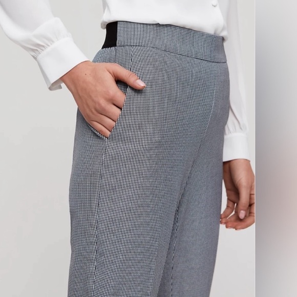 Babaton The Chadwick Pants - Picture 1 of 10